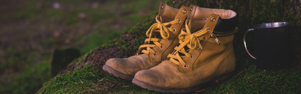 boots-Startseite_Campingenmexico