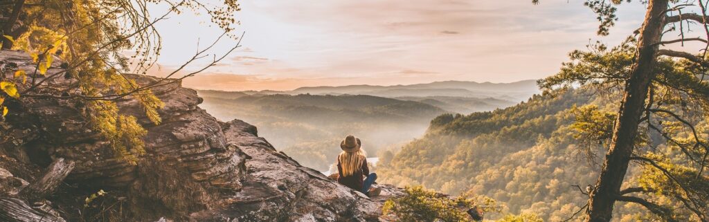 environment-Startseite_Campingenmexico