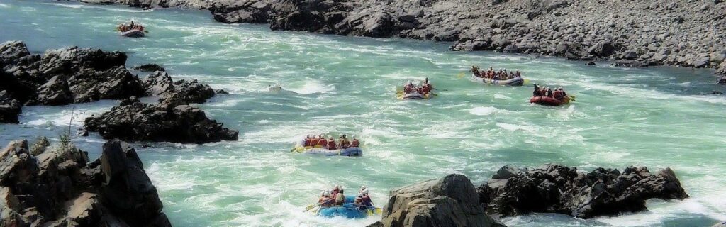 river-Startseite_CAmpingenmexico