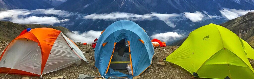 Startseite_Campingenmexico