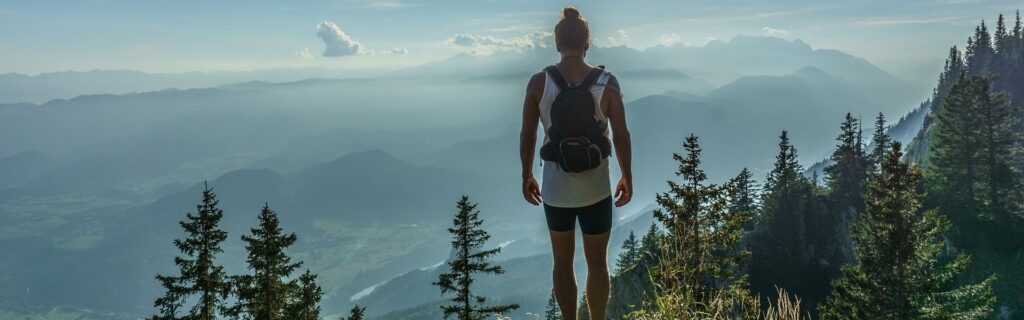 hiker-startseite_Campingenmexico