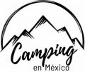 Logo_CampingenMexico